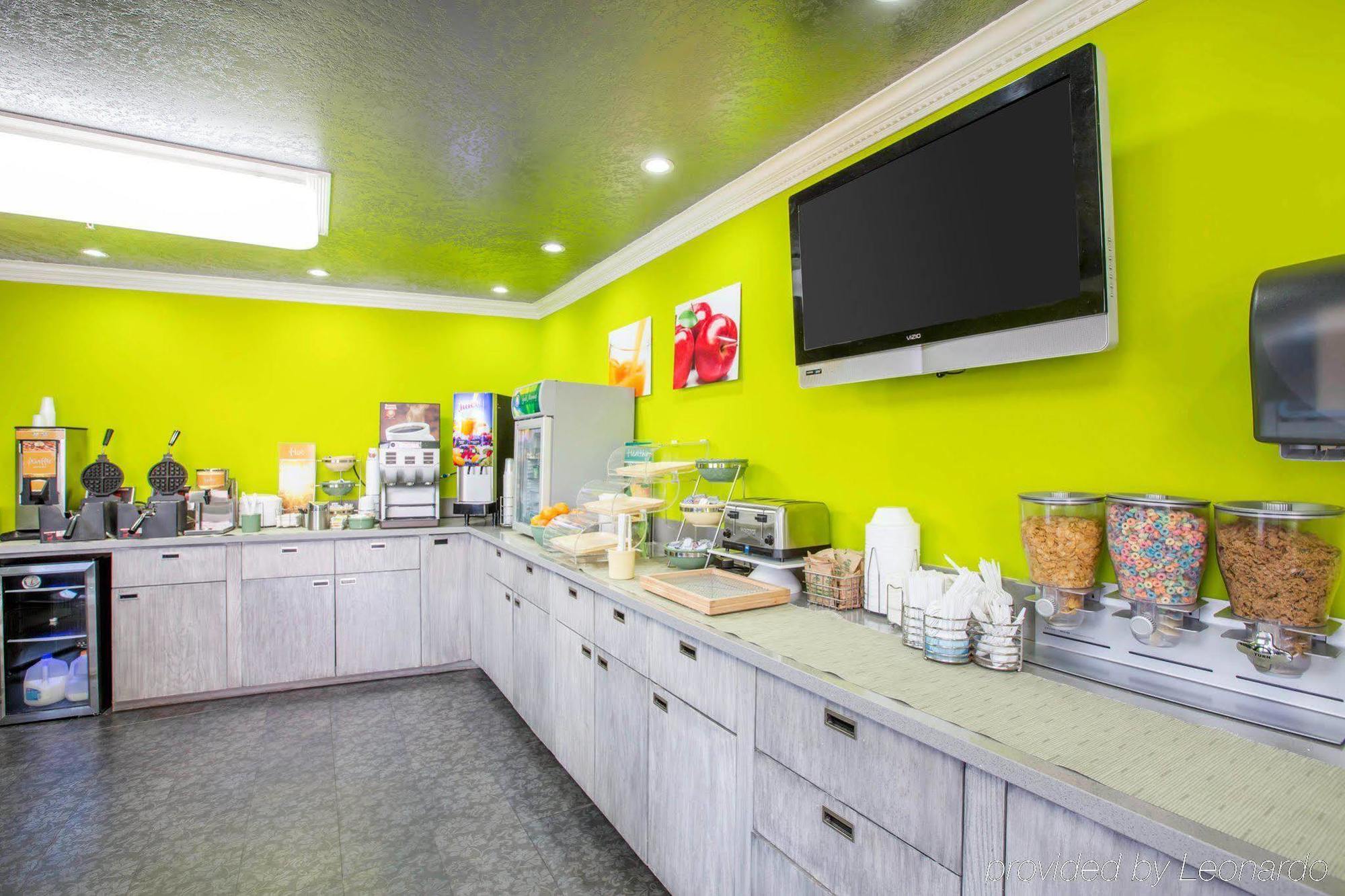 Quality Near Hollywood Walk Of Fame 2* Los Angeles